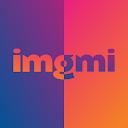 imgmi