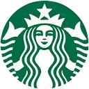 Starbucks KSA