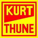 Kurt Thune Training