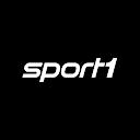 SPORT1: Sport & Fussball News