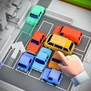 Parking Jam 3D