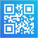 QR Code and Barcode reader