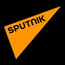 Sputnik 日本 ニュース