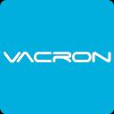 VacronViewer