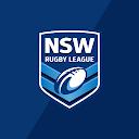 NSW Rugby League