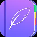 Planner Pro - Daily Calendar