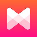 Musixmatch: lyrics finder