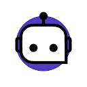 AI ChatFun - Roleplay friends