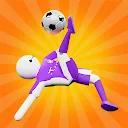 Ball Brawl 3D - Soccer Cup