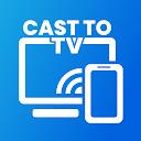 Cast to TV, Chromecast TV Cast