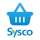Sysco Shop