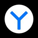 Yandex Browser Lite