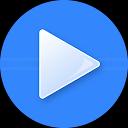 WXPlayer-Video & Media Player