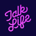 TalkLife