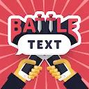 BattleText