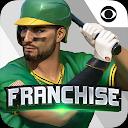 Franchise Baseball 2024