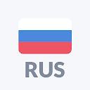 Radio Russia FM Online