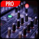 Equalizer & Bass Booster Pro