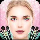 You Face Beauty Makeup Camera