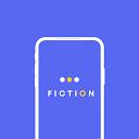 Fiction KWGT