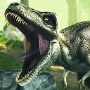 Dino Tamers - Jurassic MMO