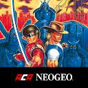 戦国伝承 アケアカNEOGEO