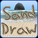 Sand Draw: Sketch & Draw Art