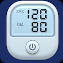 Blood Pressure Monitor & Info