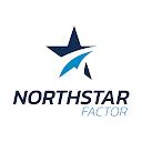 NorthStar Factor