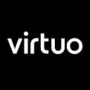 Virtuo : location de voiture