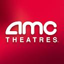 AMC Theatres: Movies & More