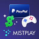 MISTPLAY: Cash Out For Rewards