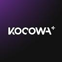 KOCOWA+: K-Dramas, Movies & TV