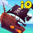 Ship: Battle Royale io games