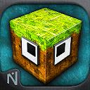 MonsterCrafter