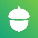 Acorns: Save & Invest