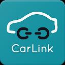 CarLink