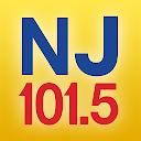 NJ 101.5 - News Radio (WKXW)