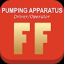 Pumping Apparatus D/O 2ed, FF