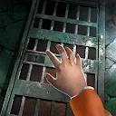 Prison Escape Puzzle Adventure