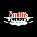 Smith's Ballpark