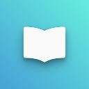 Chronicle Audiobook Player for