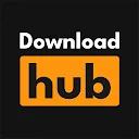 Download Hub, Video Downloader