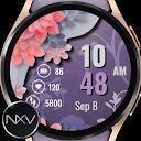 NXV99 Exquisite Watch Face