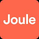 Joule: Sous Vide by ChefSteps