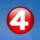 WIVB News 4