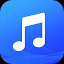 Music Player - Mp3 Player