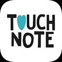 TouchNote: Gifts & Cards