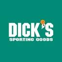 DICK'S Sporting Goods