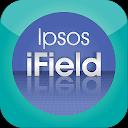 Ipsos iField